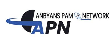 Anbyans Pam Network's Avatar