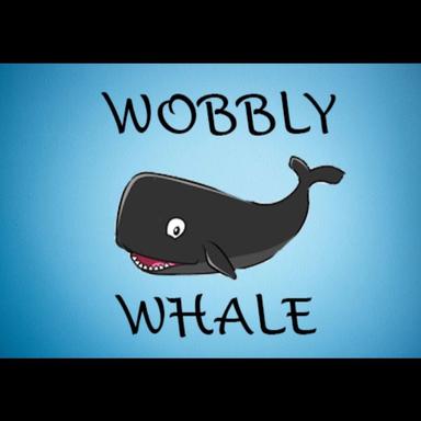 Wobbly Whale NFT's Avatar