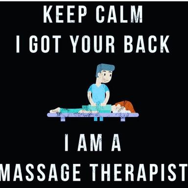 Cater 2 U Massage Therapy LLC 's Avatar
