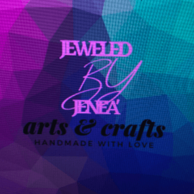 Jeweled by Jenea’'s Avatar