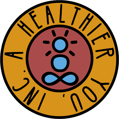 A Healthier You, Inc.'s Avatar