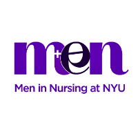 MEN At NYU's Avatar