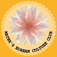 Korean Culture Club's Avatar