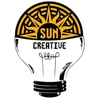 Sun Creative @suncreativepty's Avatar