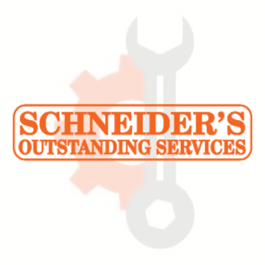 Schneider's SOS's Avatar