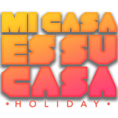 Mi Casa Holiday (MCH)'s Avatar