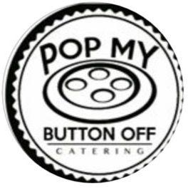 Pop My Button Off Catering 's Avatar