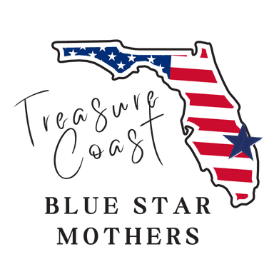 Treasure Coast Blue Star Mothers, FL 11's Avatar