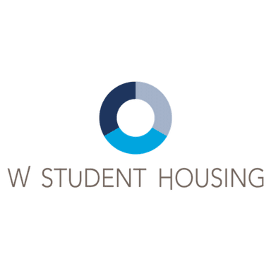 W Student Housing 's Avatar