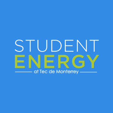 Student Energy 's Avatar