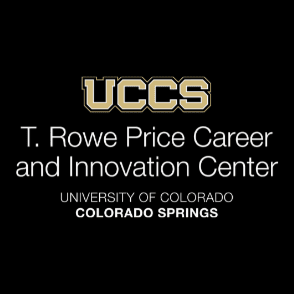 T. Rowe Price Career & Innovation Center's Avatar