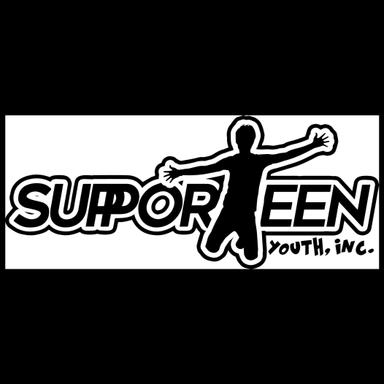 SupporTeen Youth, Inc.'s Avatar