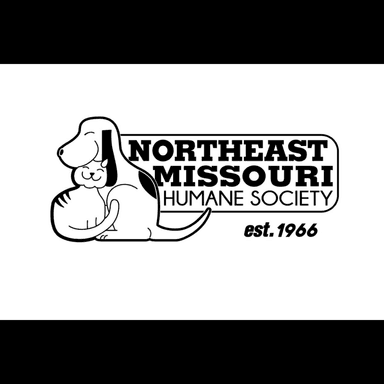 Northeast Missouri Humane Society's Avatar