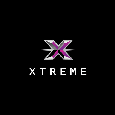 Xtreme Clan's Avatar