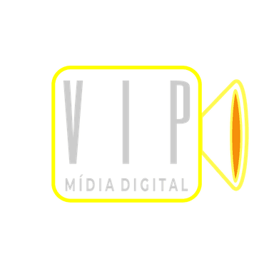 Vip Midia Digital's Avatar