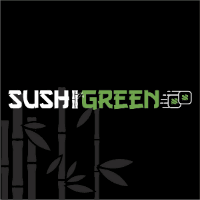 Sushi Green's Avatar