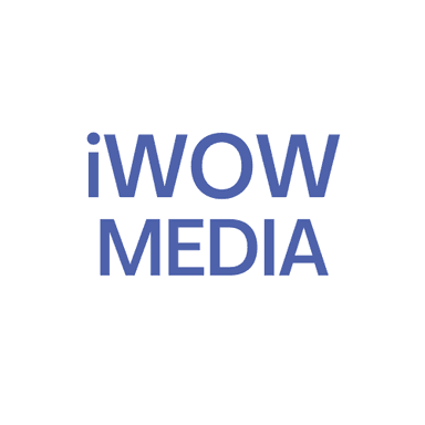iWOW Media's Avatar