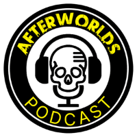 The Afterworlds Podcast's Avatar