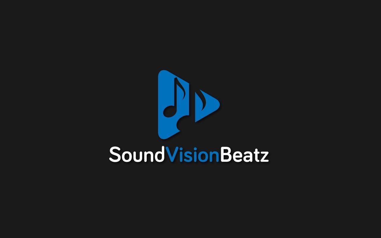 Soundvisionbeatz 