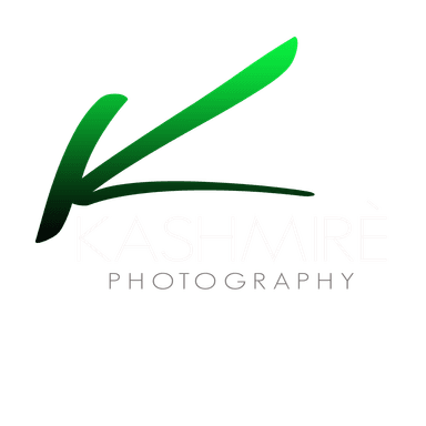 Kashmirè Photography ,  LLC's Avatar