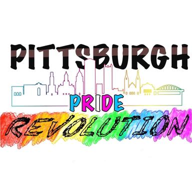 Pittsburgh Pride Revolution 2022's Avatar