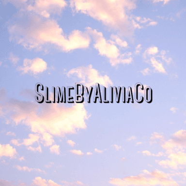 SlimeByAlivia's Avatar