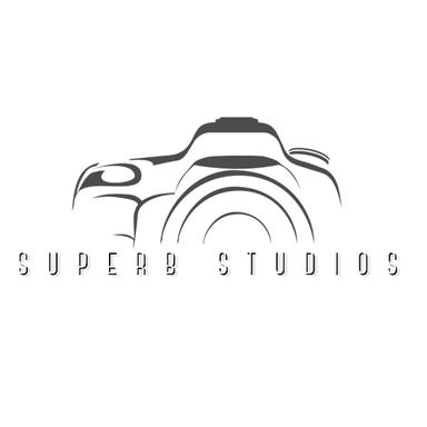 SUPERB STUDIOS's Avatar