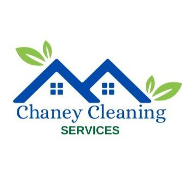 Chaney Cleaning Services LLC's Avatar