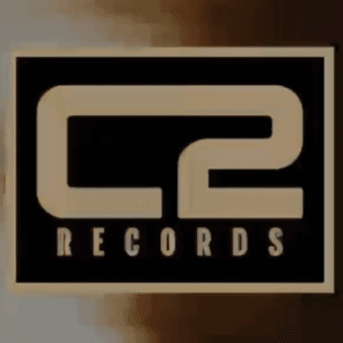 C2 Records's Avatar