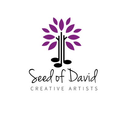 Seed of David Creative Artists's Avatar