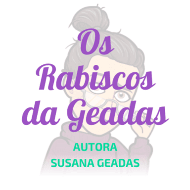 Susana Geadas's Avatar
