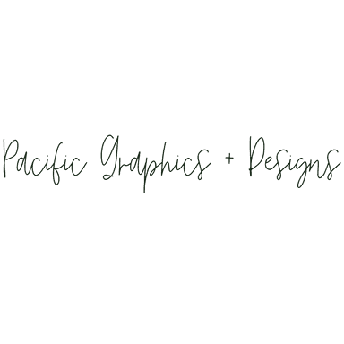 Pacific Graphics + Designs's Avatar