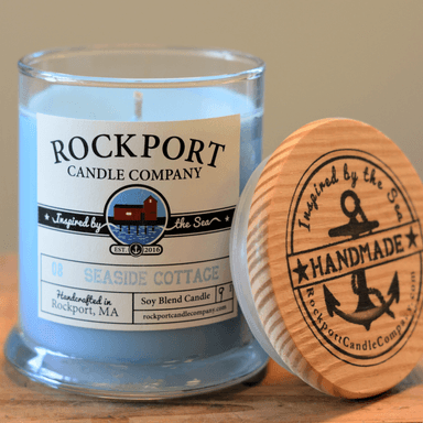 Rockport Candle Company's Avatar