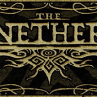 The Nether Band's Avatar