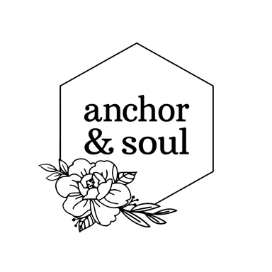 Anchor & Soul's Avatar