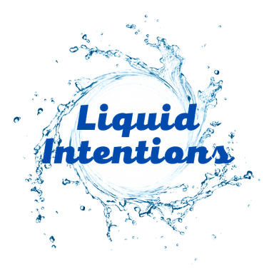 Liquid Intentions's Avatar