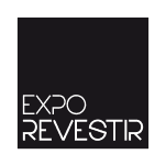 Expo Revestir's Avatar