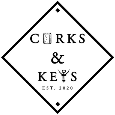 Corks and Keys LLC 's Avatar