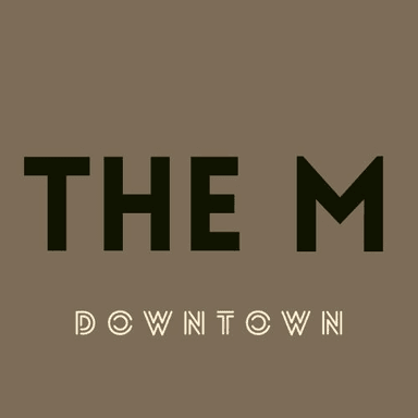 The M Downtown LLC's Avatar