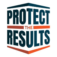 Protect the Results - Austin's Avatar