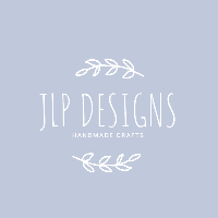 JLP designs 's Avatar