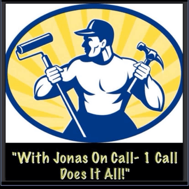 Jonas On Call Ltd. 's Avatar