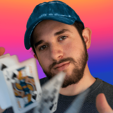 The Card Guy's Avatar