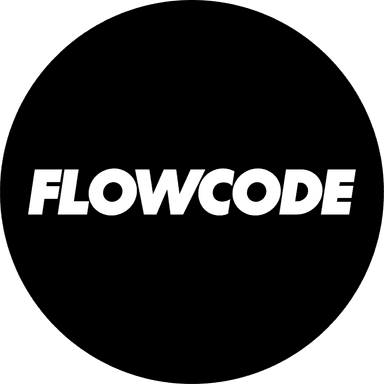Talk to a Flowcode Expert's Avatar