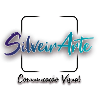 Silveirarte's Avatar