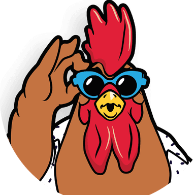 Urban Rooster's Avatar