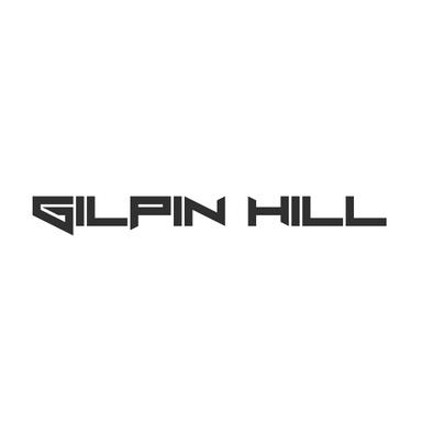 Gilpin Hill's Avatar