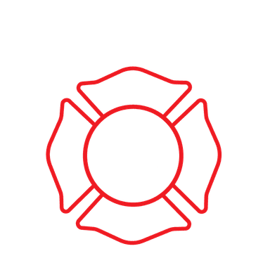 Alcester Fire & Rescue 's Avatar