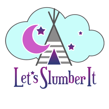 Let’s Slumber It's Avatar