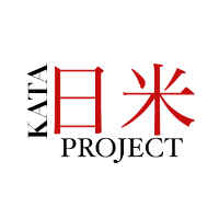 KATA Project 🇯🇵  🇺🇸's Avatar